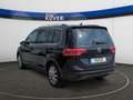 Volkswagen Touran Highline 1,5 TSI DSG Navi+ACC+AHK+Shzg. Schwarz - thumbnail 4