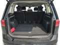 Volkswagen Touran Highline 1,5 TSI DSG Navi+ACC+AHK+Shzg. Schwarz - thumbnail 6