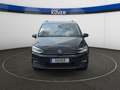 Volkswagen Touran Highline 1,5 TSI DSG Navi+ACC+AHK+Shzg. Schwarz - thumbnail 2