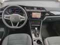 Volkswagen Touran Highline 1,5 TSI DSG Navi+ACC+AHK+Shzg. Schwarz - thumbnail 10