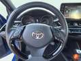 Toyota C-HR 125H Advance Azul - thumbnail 16