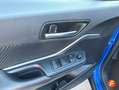 Toyota C-HR 125H Advance Azul - thumbnail 23