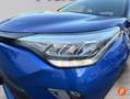 Toyota C-HR 125H Advance Azul - thumbnail 12