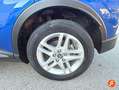 Toyota C-HR 125H Advance Azul - thumbnail 11