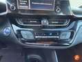 Toyota C-HR 125H Advance Azul - thumbnail 14