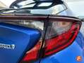 Toyota C-HR 125H Advance Azul - thumbnail 13