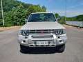 Mitsubishi Pajero Pajero 2.5 TDI GLS AUTO IN CONDIZIONI PERFETTE MO Wit - thumbnail 2
