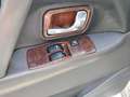 Mitsubishi Pajero Pajero 2.5 TDI GLS AUTO IN CONDIZIONI PERFETTE MO Wit - thumbnail 10