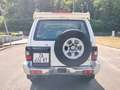 Mitsubishi Pajero Pajero 2.5 TDI GLS AUTO IN CONDIZIONI PERFETTE MO Wit - thumbnail 7