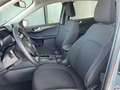 Ford Kuga Titanium Titanium Silber - thumbnail 13