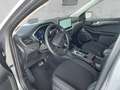 Ford Kuga Titanium Titanium Silber - thumbnail 5