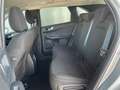 Ford Kuga Titanium Titanium Silber - thumbnail 15
