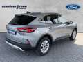 Ford Kuga Titanium Titanium Silber - thumbnail 6