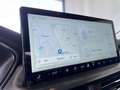 Ford Kuga Titanium Titanium Silber - thumbnail 18
