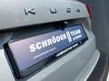 Ford Kuga Titanium Titanium Silber - thumbnail 22