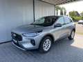 Ford Kuga Titanium Titanium Silber - thumbnail 7