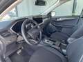 Ford Kuga Titanium Titanium Silber - thumbnail 12