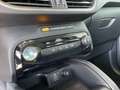 Ford Kuga Titanium Titanium Silber - thumbnail 16