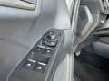 Ford Kuga Titanium Titanium Silber - thumbnail 19