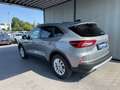 Ford Kuga Titanium Titanium Silber - thumbnail 9