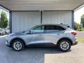 Ford Kuga Titanium Titanium Silber - thumbnail 8