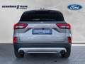 Ford Kuga Titanium Titanium Silber - thumbnail 3