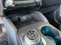 Ford Kuga Titanium Titanium Silber - thumbnail 17