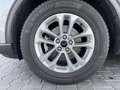 Ford Kuga Titanium Titanium Silber - thumbnail 4