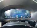 Ford Kuga Titanium Titanium Silber - thumbnail 20