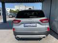 Ford Kuga Titanium Titanium Silber - thumbnail 10