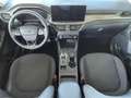 Ford Kuga Titanium Titanium Silber - thumbnail 14
