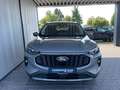 Ford Kuga Titanium Titanium Silber - thumbnail 11