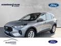 Ford Kuga Titanium Titanium Silber - thumbnail 1