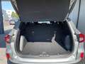 Ford Kuga Titanium Titanium Silber - thumbnail 21