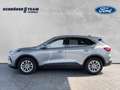 Ford Kuga Titanium Titanium Silber - thumbnail 2