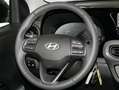 Hyundai i10 Facelift (MJ24) 1.2 Benzin A/T Trend Navi Ka Szürke - thumbnail 11