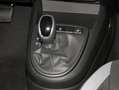 Hyundai i10 Facelift (MJ24) 1.2 Benzin A/T Trend Navi Ka Grey - thumbnail 15