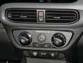 Hyundai i10 Facelift (MJ24) 1.2 Benzin A/T Trend Navi Ka siva - thumbnail 10