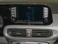 Hyundai i10 Facelift (MJ24) 1.2 Benzin A/T Trend Navi Ka Gris - thumbnail 4