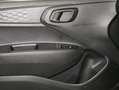Hyundai i10 Facelift (MJ24) 1.2 Benzin A/T Trend Navi Ka Сірий - thumbnail 13