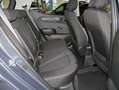 Hyundai i10 Facelift (MJ24) 1.2 Benzin A/T Trend Navi Ka siva - thumbnail 8