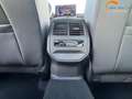 CUPRA Formentor VZ 4Drive NAVI+KAMERA+EL.HECK.+VOLL-LED+ACC+SID... Blau - thumbnail 23
