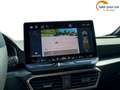 CUPRA Formentor VZ 4Drive NAVI+KAMERA+EL.HECK.+VOLL-LED+ACC+SID... Blau - thumbnail 17