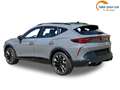 CUPRA Formentor VZ 4Drive NAVI+KAMERA+EL.HECK.+VOLL-LED+ACC+SID... Blau - thumbnail 3