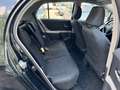 Toyota Yaris Executive Motor 1,3 Ltr.Klimaautomatik Schwarz - thumbnail 23