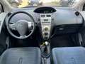 Toyota Yaris Executive Motor 1,3 Ltr.Klimaautomatik Schwarz - thumbnail 14