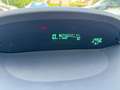 Toyota Yaris Executive Motor 1,3 Ltr.Klimaautomatik Schwarz - thumbnail 16