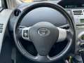 Toyota Yaris Executive Motor 1,3 Ltr.Klimaautomatik Schwarz - thumbnail 15