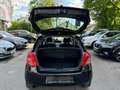 Toyota Yaris Executive Motor 1,3 Ltr.Klimaautomatik Schwarz - thumbnail 25