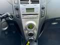 Toyota Yaris Executive Motor 1,3 Ltr.Klimaautomatik Schwarz - thumbnail 18